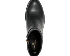 Bandolino Despina Black Online