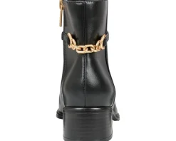 Bandolino Despina Black Online