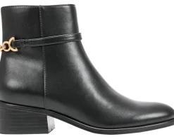 Bandolino Despina Black Online