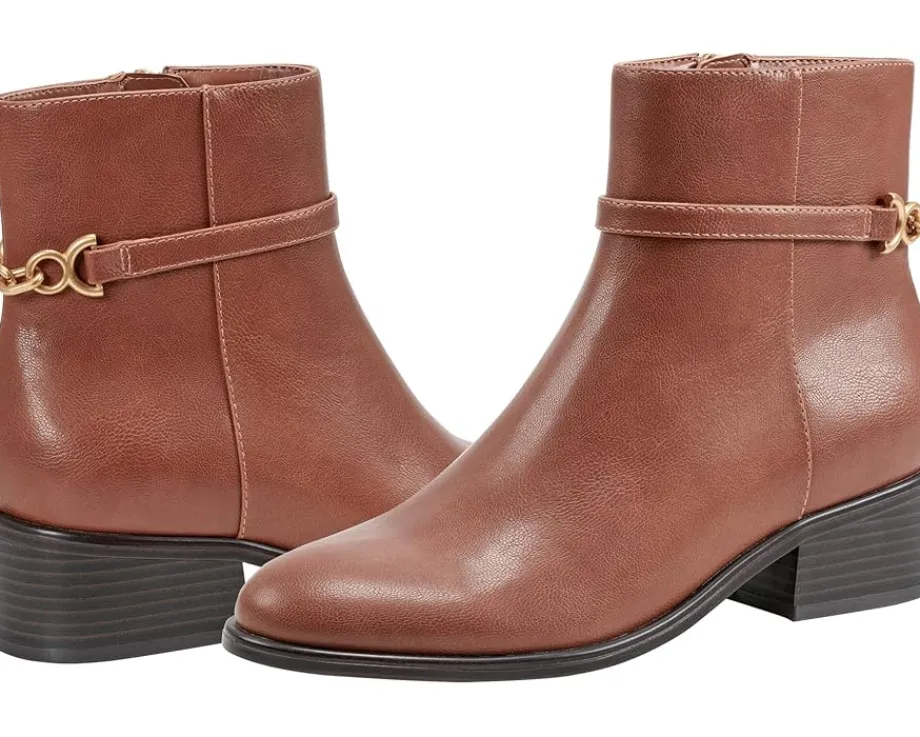 Women Bandolino Despina