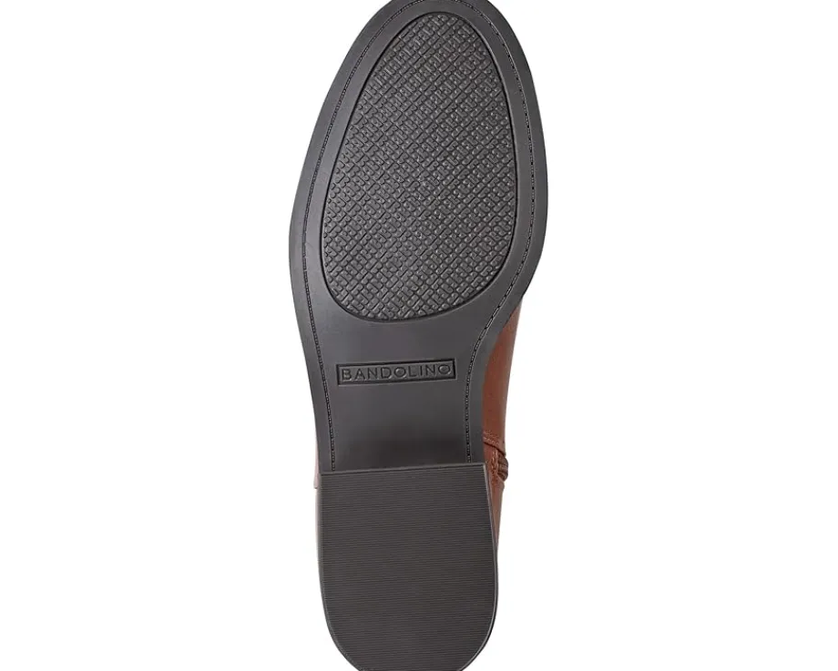 Women Bandolino Despina