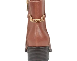 Women Bandolino Despina