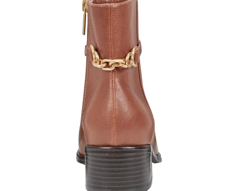 Women Bandolino Despina