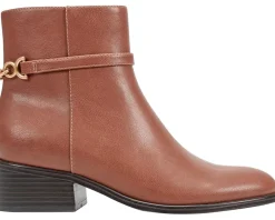 Women Bandolino Despina