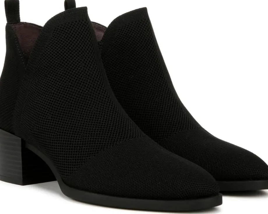 LifeStride Destined Black Best