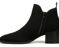 LifeStride Destined Black Best