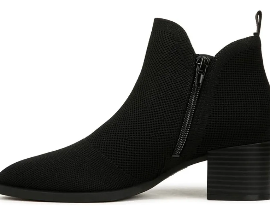 LifeStride Destined Black Best