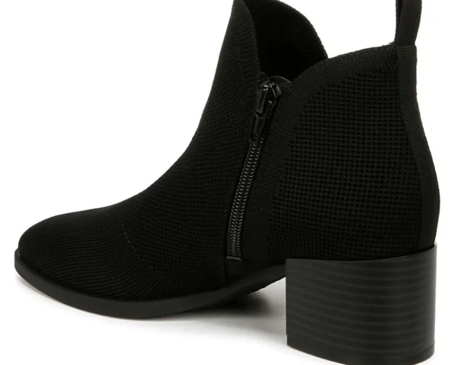 LifeStride Destined Black Best