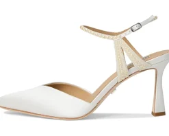 Women Badgley Mischka Destinee