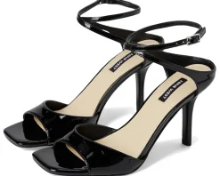 Women Nine West Devans