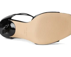 Women Nine West Devans