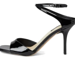 Women Nine West Devans