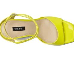 Women Nine West Devans