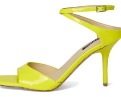Women Nine West Devans