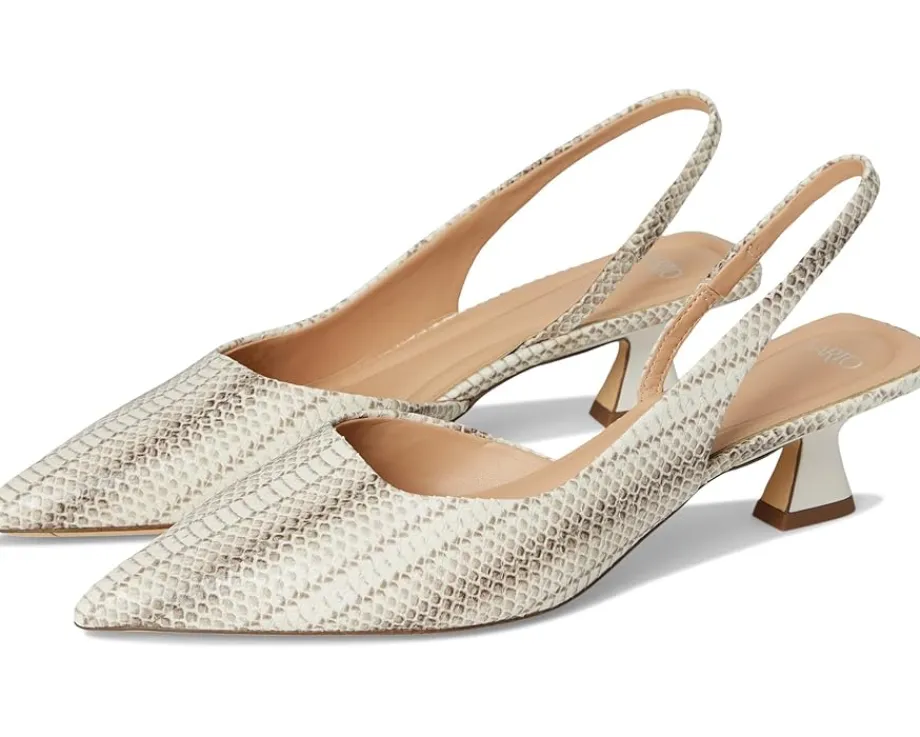 Women Franco Sarto Devin