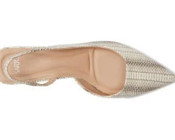 Women Franco Sarto Devin