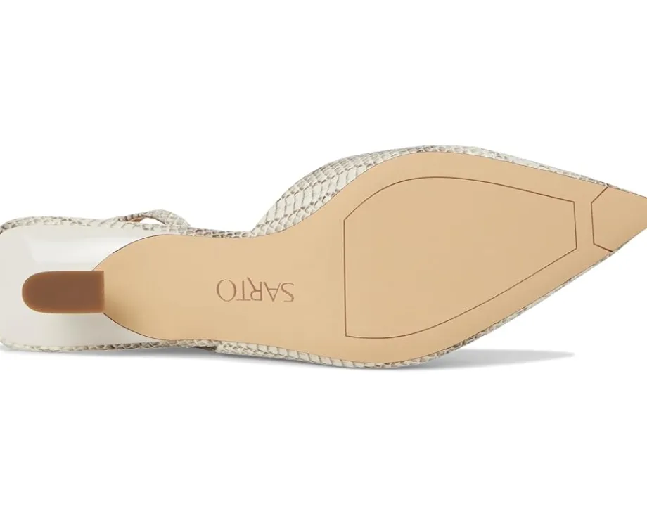 Women Franco Sarto Devin