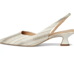 Women Franco Sarto Devin