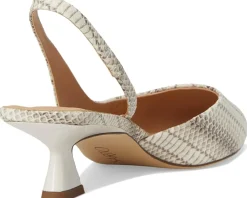 Women Franco Sarto Devin