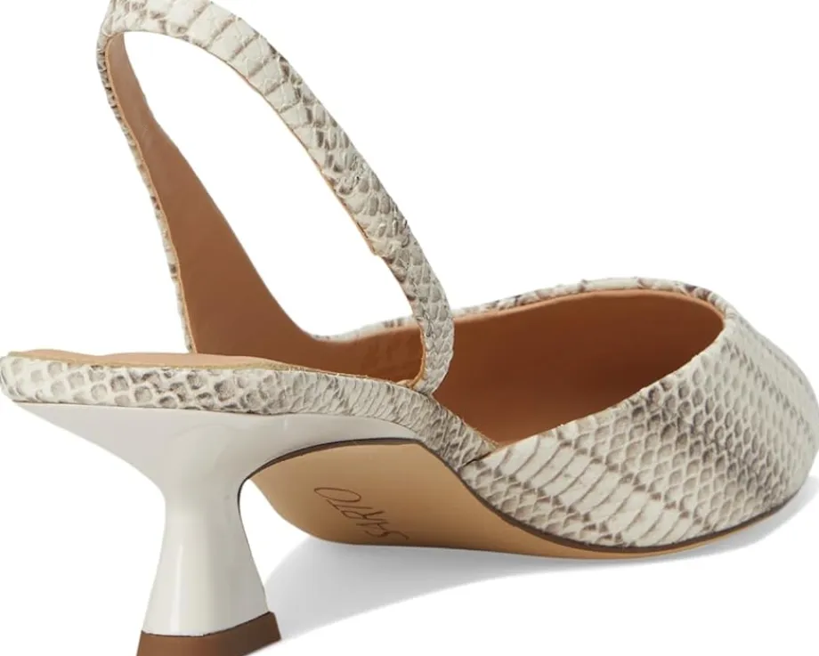 Women Franco Sarto Devin