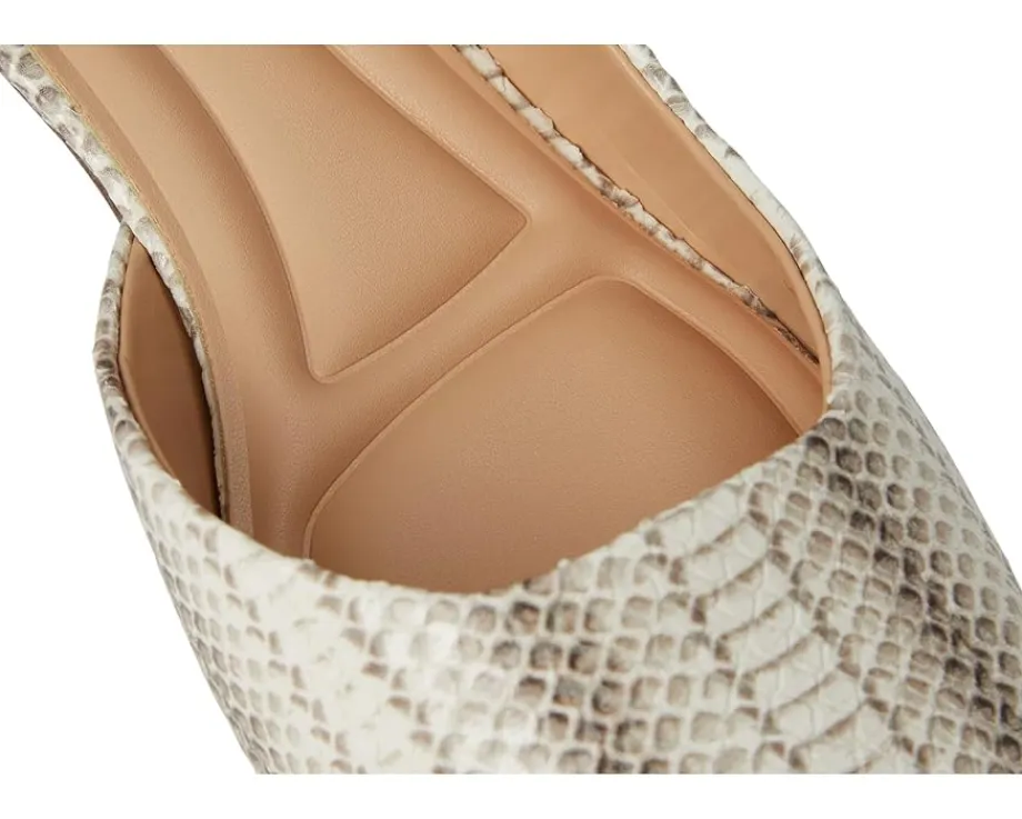 Women Franco Sarto Devin