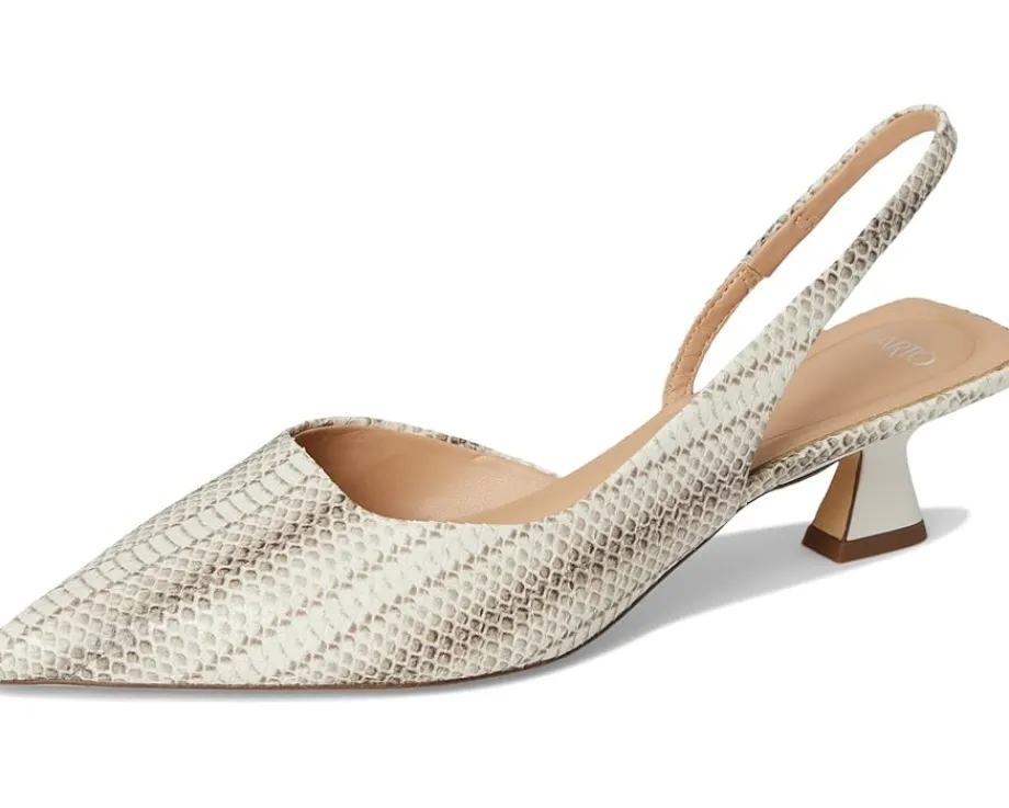 Women Franco Sarto Devin