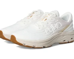 Women Ryka Devotion X Max Plus Walking Shoes