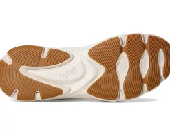 Women Ryka Devotion X Max Plus Walking Shoes