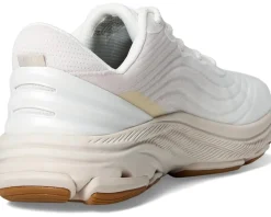 Women Ryka Devotion X Max Plus Walking Shoes