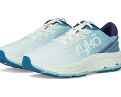 Women Ryka Devotion X Max Plus Walking Shoes