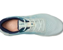 Women Ryka Devotion X Max Plus Walking Shoes