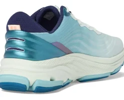 Women Ryka Devotion X Max Plus Walking Shoes