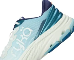 Women Ryka Devotion X Max Plus Walking Shoes