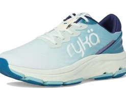 Women Ryka Devotion X Max Plus Walking Shoes