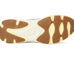 Ryka Devotion X Max RS Walking Shoes Vetiver Green Mesh Fabric Online