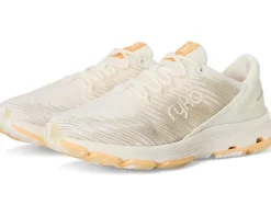 Women Ryka Devotion X Plus