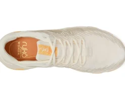 Women Ryka Devotion X Plus