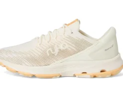 Women Ryka Devotion X Plus