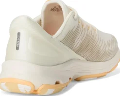 Women Ryka Devotion X Plus