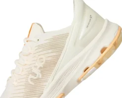 Women Ryka Devotion X Plus