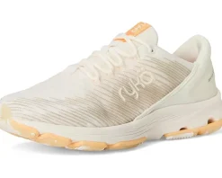 Women Ryka Devotion X Plus