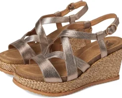 Sofft Devyn Light Bronze Best