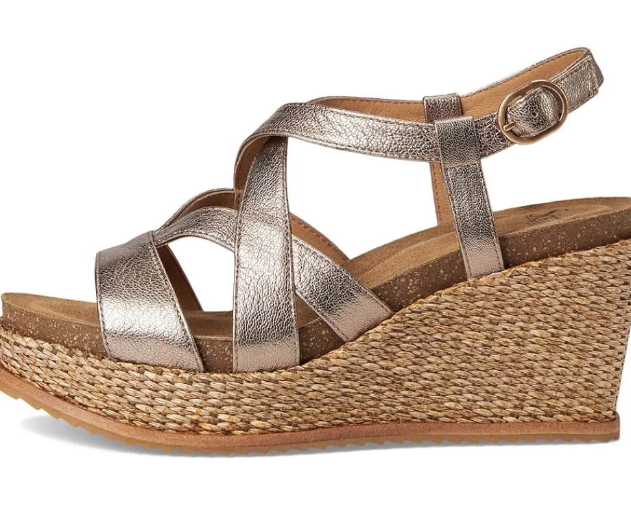 Sofft Devyn Light Bronze Best