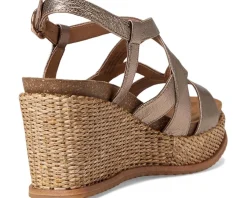 Sofft Devyn Light Bronze Best