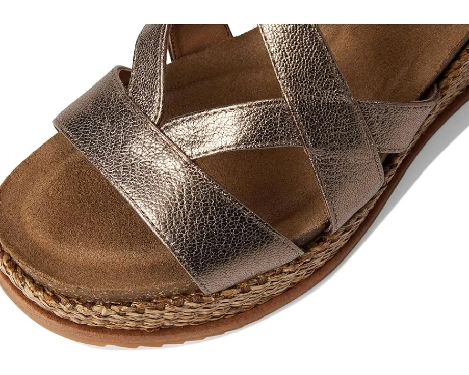 Sofft Devyn Light Bronze Best