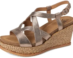 Sofft Devyn Light Bronze Best