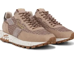 Circus NY by Sam Edelman Devyn Tuscan Taupe Multi Clearance