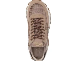 Circus NY by Sam Edelman Devyn Tuscan Taupe Multi Clearance