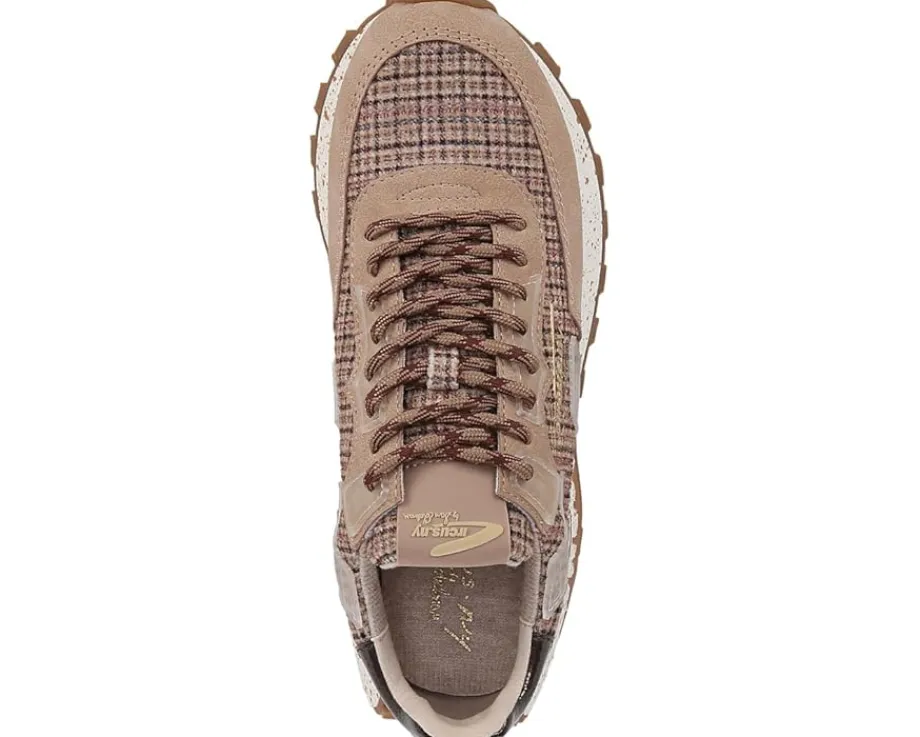 Circus NY by Sam Edelman Devyn Tuscan Taupe Multi Clearance