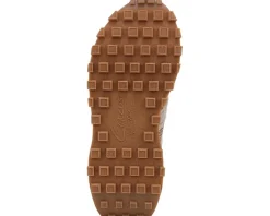 Circus NY by Sam Edelman Devyn Tuscan Taupe Multi Clearance